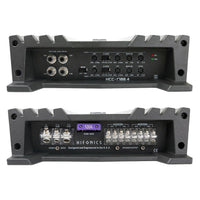 Hifonics 4 Channel Colossus Amplifier 1700 Watts