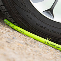 Flexzilla Whip Hose With Swivel 1/2" X 2'