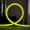 Flexzilla Whip Hose With Swivel 1/2" X 4'