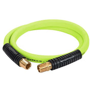 Flexzilla® Whip Hose With Swivel 1/2" X 4'