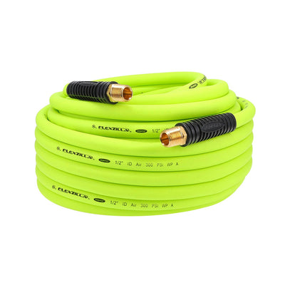 Flexzilla® Air Hose 1/2