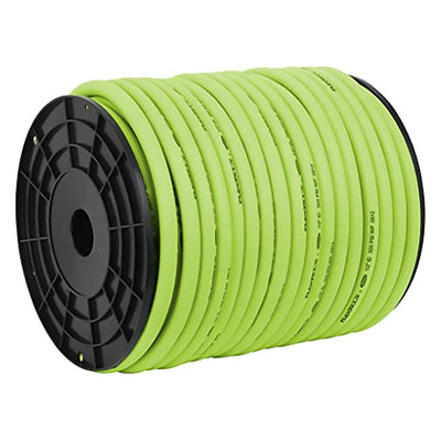 Flexzilla Pro Heavy Duty Lightweight Bulk Air Hose 1/2