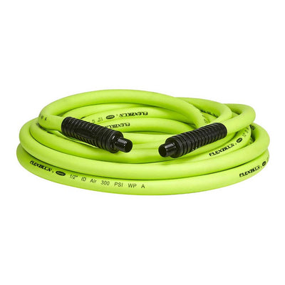 Flexzilla® Air Hose 1/2