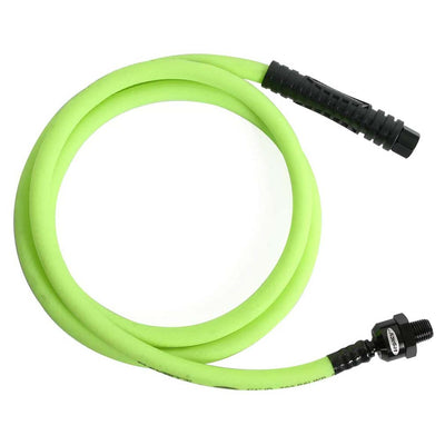 Flexzilla Whip Hose With Ball Swivel 1/4