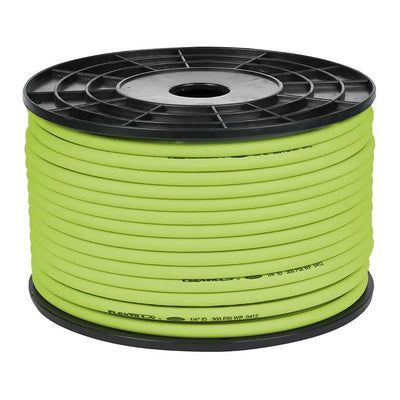 Flexzilla Heavy Duty Lightweight Air Hose 1/4