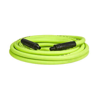 Flexzilla® Air Hose 3/8