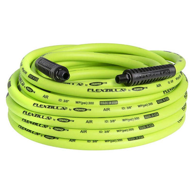Flexzilla® Air Hose 3/8