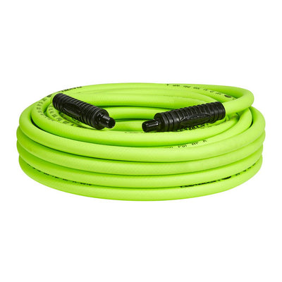 Flexzilla® Air Hose 3/8
