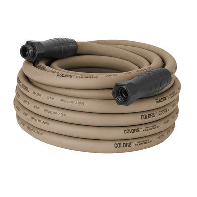 Flexzilla® Colors™ Swivelgrip® Garden Hose 5/8