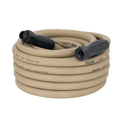 Flexzilla® Colors™ Swivelgrip® Garden Hose 5/8