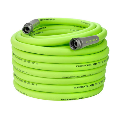 Flexzilla® Garden Hose 5/8