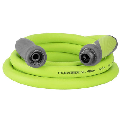 Flexzilla® Swivelgrip® Garden Lead-in Hose 5/8