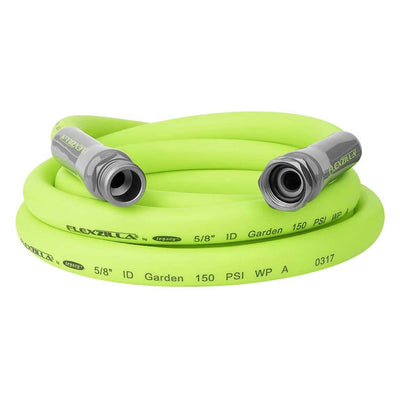 Flexzilla® Garden Hose 5/8