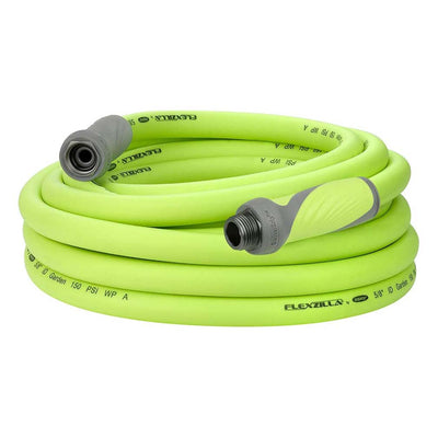 Flexzilla® Swivelgrip® Garden Hose 5/8