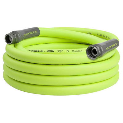 Flexzilla® Garden Hose 5/8