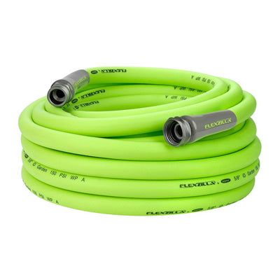 Flexzilla® Garden Hose 5/8