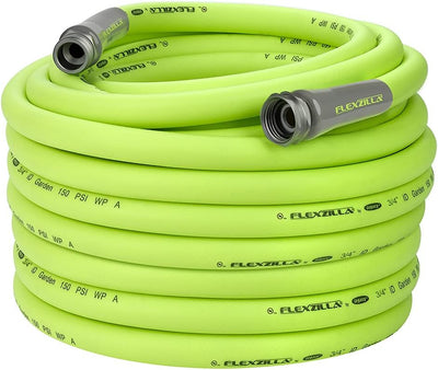 Flexzilla® Garden Hose 3/4