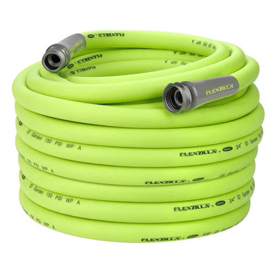 Flexzilla® Garden Hose 3/4