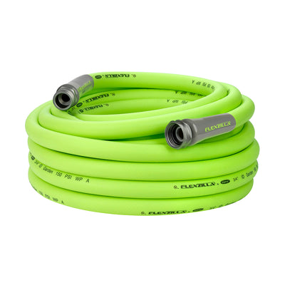Flexzilla® Garden Hose 3/4