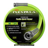 Flexzilla® Garden Hose 3/4" X 50' 3/4" - 11 1/2 Ght Fittings Zillagreen® (boxed)