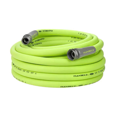 Flexzilla® Garden Hose 3/4