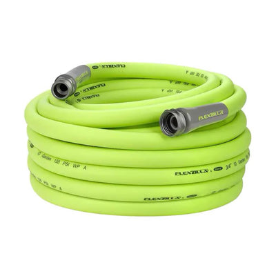Flexzilla® Garden Hose 3/4
