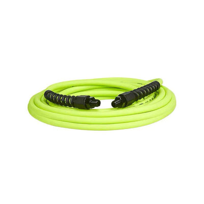 Flexzilla® Pro Air Hose 1/4