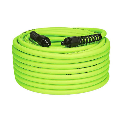 Flexzilla® Pro Air Hose 3/8