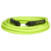 Flexzilla Pro Heavy Duty Lightweight Air Hose 3/8" X 25'