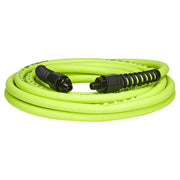 Flexzilla Pro Heavy Duty Lightweight Air Hose 3/8" X 25'