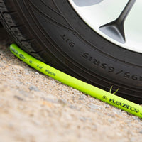 Flexzilla Pro Heavy Duty Lightweight Air Hose 3/8" X 25'