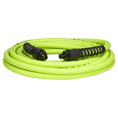 Flexzilla Pro Heavy Duty Lightweight Air Hose 3/8