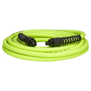 Flexzilla Pro Heavy Duty Lightweight Air Hose 3/8" X 25'
