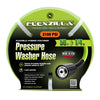 Flexzilla Pressure Washer Hose 1/4" X 50' With M22 Fittings (boxed)