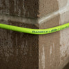 Flexzilla Pressure Washer Hose 1/4" X 50' With M22 Fittings (boxed)