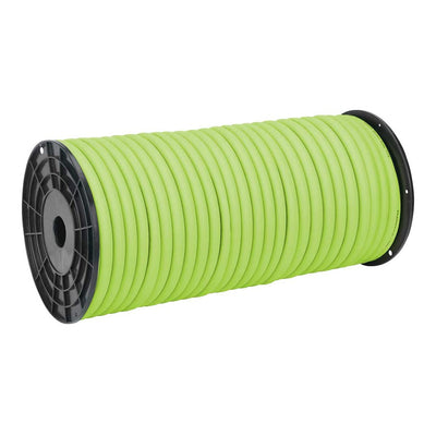 Flexzilla® Pro Water Hose 5/8