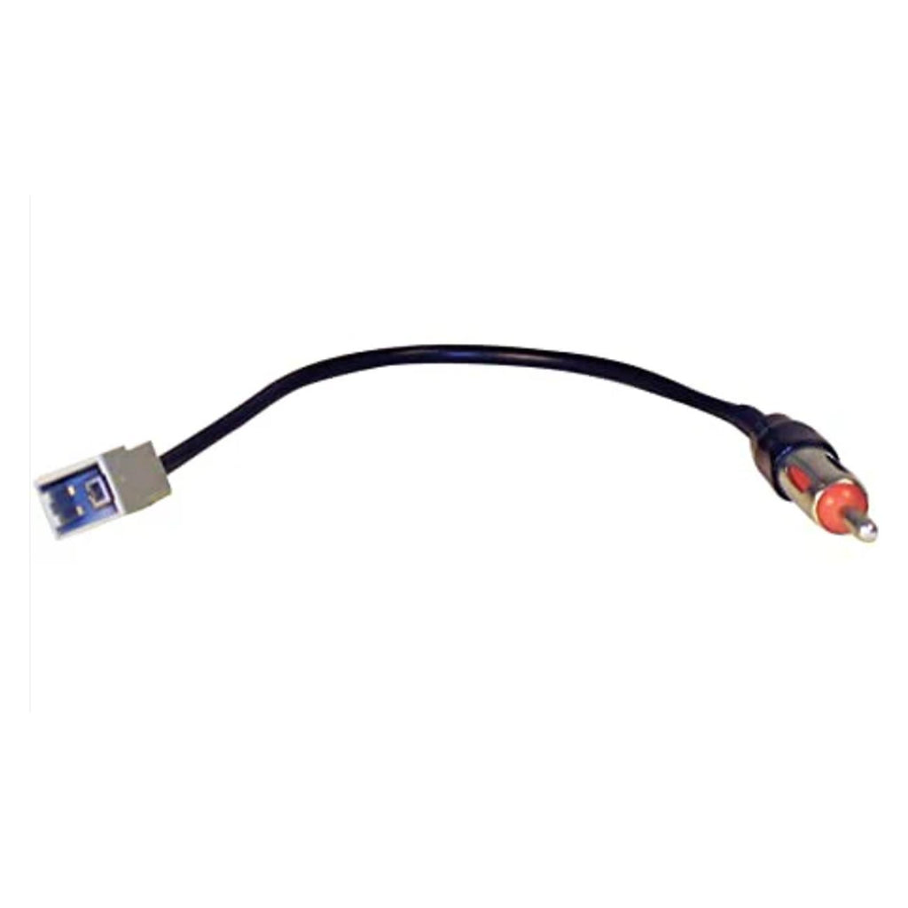 American International Antenna Adapter For 2009-2020 Kia/hyundai