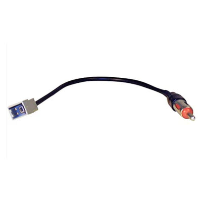 American International Antenna Adapter For 2009-2020 Kia/hyundai