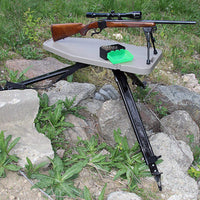 Mtm High-low Shooting Table