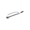 American International Antenna To Motorola Adapter 2003-2016 Honda/acura