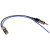 American International Antenna Adapter For 2010-2021 Honda