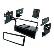 American International Installation Kit For 1986-2012 Acura/honda