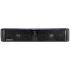 Hifonics Powersports 6 Speaker Bluetooth Soundbar 200 Watts