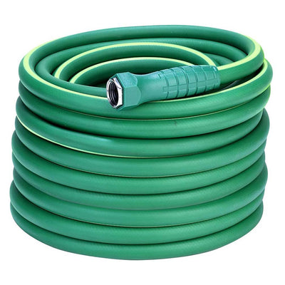 Smartflex® Garden Hose 5/8