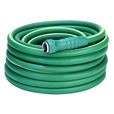 Smartflex® Garden Hose 5/8