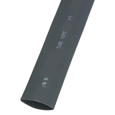 Heat Shrink Tubing 1