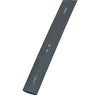 Xscorpion 1/2″ Heat Shrink Tubing (100 Feet)