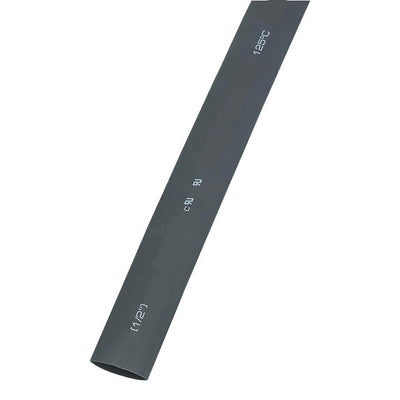 Xscorpion 1/2″ Heat Shrink Tubing (100 Feet)
