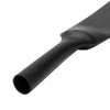 Heat Shrink Tubing(hst18bk) 1/8" 100 Ft
