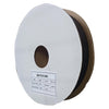 Heat Shrink Tubing(hst18bk) 1/8" 100 Ft